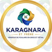 mamadoukaragnara10