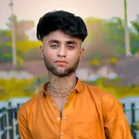 original sound - dilawardj03