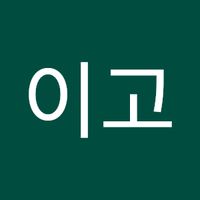 오리지널 사운드 - 우와코리아