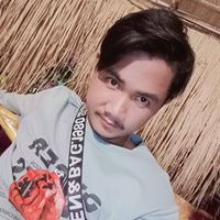 សំឡេងដើម - ពូ ណារាជ