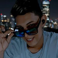 sonido original