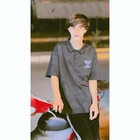 09ofx