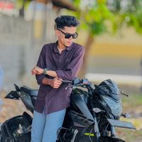 lolly__samly
