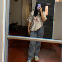 dannae.adaly.nm