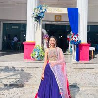 thaenuhtwe19
