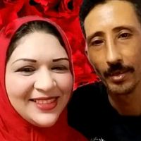 shaimaaahmedelsenosykhed