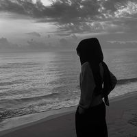 nurinjhzn