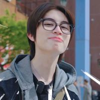 เสียงต้นฉบับ - P'Achi⚡