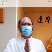shanghaipang3