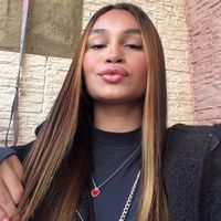 isa.araujooc