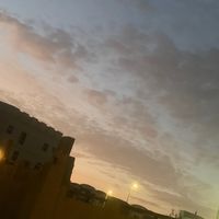 beauty_jordan