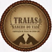 traiasranchodovale