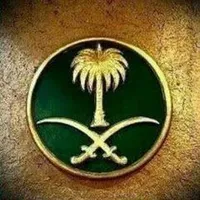 original sound - codredcodred