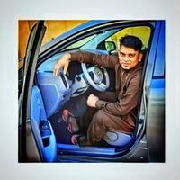 user230419720