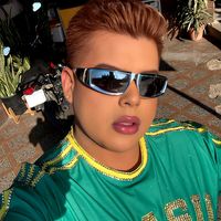 yovanca_05