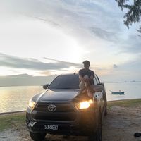 original sound - AFIF AZIZ 🕊️