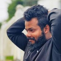 weharaserasinghe