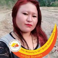 tshewangzangmo59