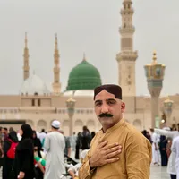 original sound - shakil.khan.5