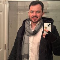 cesarjimenez082