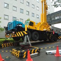 gr100038