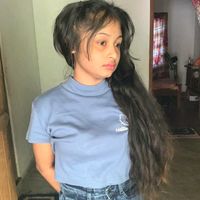 sudu.sudu9727