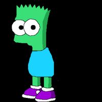 noahlucasaramayof