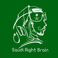 saudi.right.brain