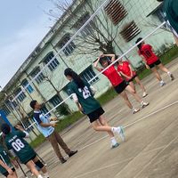 huyendiem_005