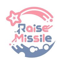 raise_missile