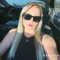 haticebz0