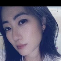 lonelygir198
