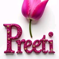 prityyadav231