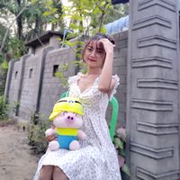 ahlinn244