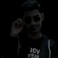 original sound - shashikadarshana