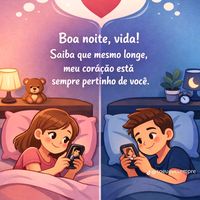 som original