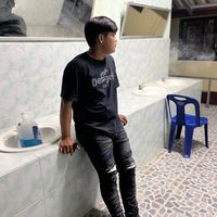 lamthanaitsaart
