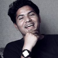 hem_raj_hamal