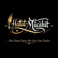 hattatmucahitt