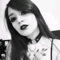 danielaalheli