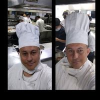jhon.rodriguez933
