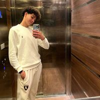 ray_ane.31