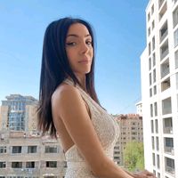 karinemkrtchy