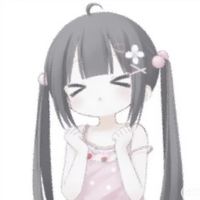 lyuuu0.0