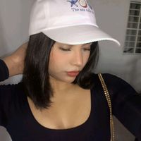 _clarasosa_