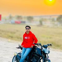 sazzad_khan_9x