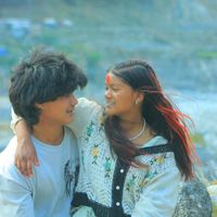 deb.chanda.xettri
