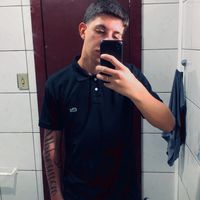 cassoll00