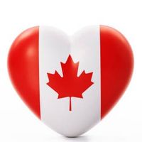canada_life03