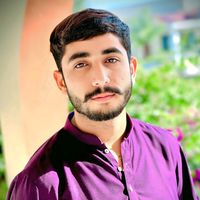 amjad.ali.chadhar6